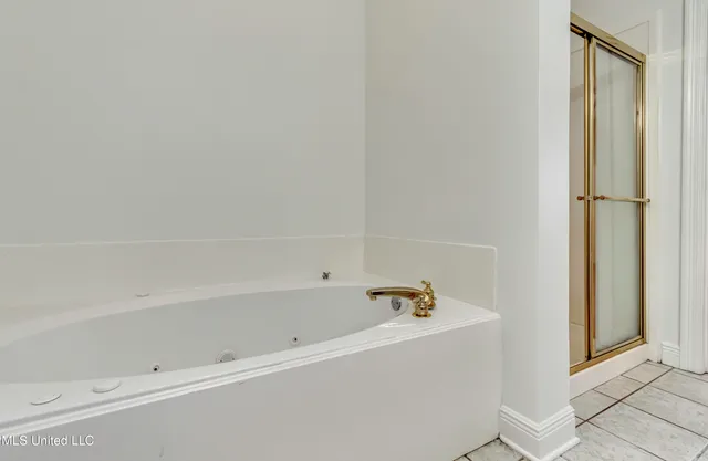 $385,000 | 766 Danforth Drive, Madison, MS 39110