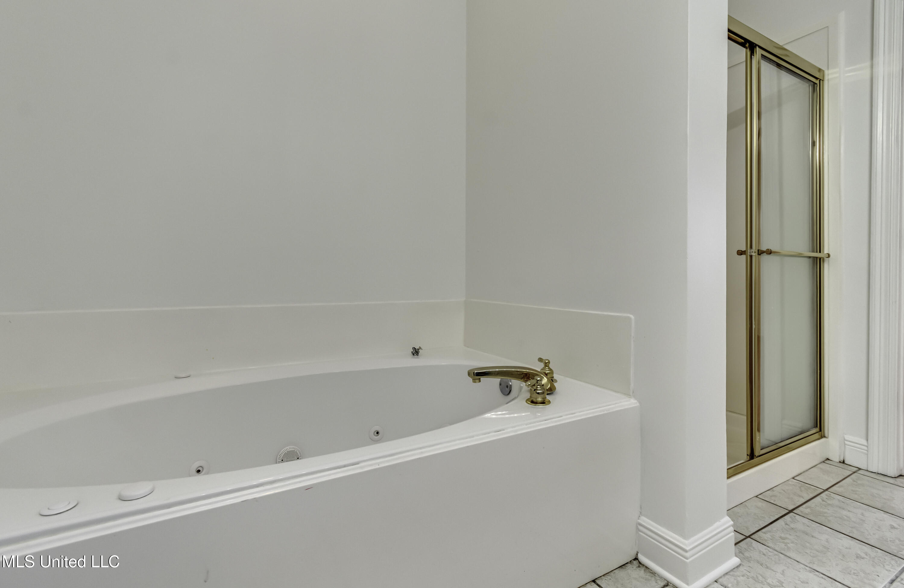 766 Danforth Drive Madison, MS 39110 - Photo 56 of 62 766 Danforth Dr--60