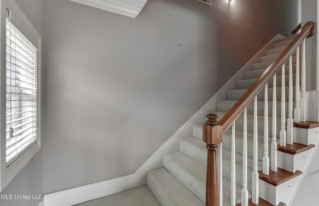 $385,000 | 766 Danforth Drive, Madison, MS 39110