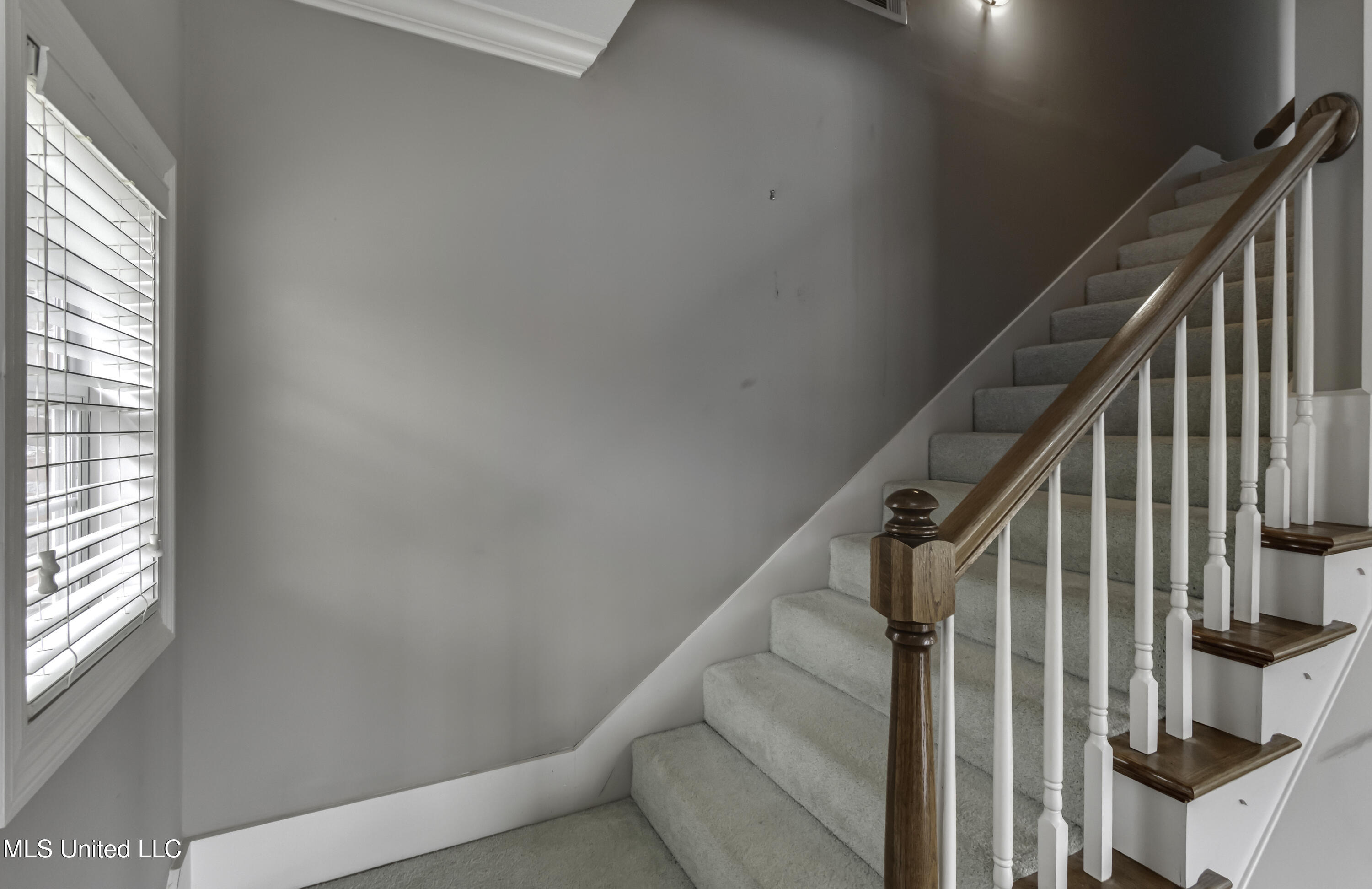 766 Danforth Drive Madison, MS 39110 - Photo 57 of 62 766 Danforth Dr--61