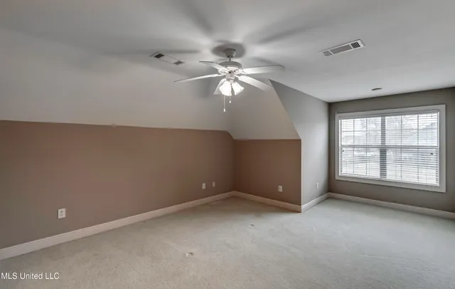 $385,000 | 766 Danforth Drive, Madison, MS 39110