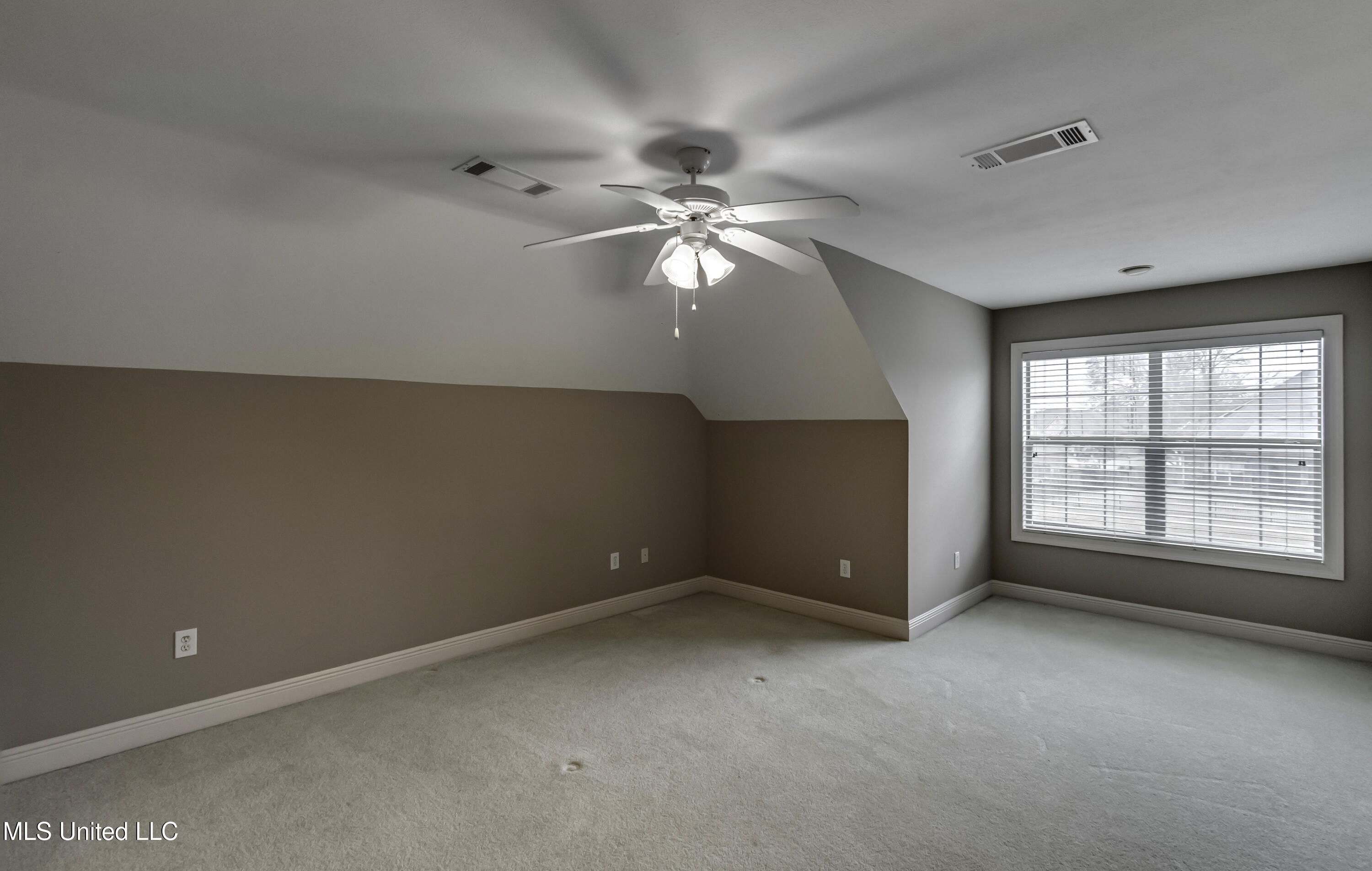 766 Danforth Drive Madison, MS 39110 - Photo 58 of 62 766 Danforth Dr--62