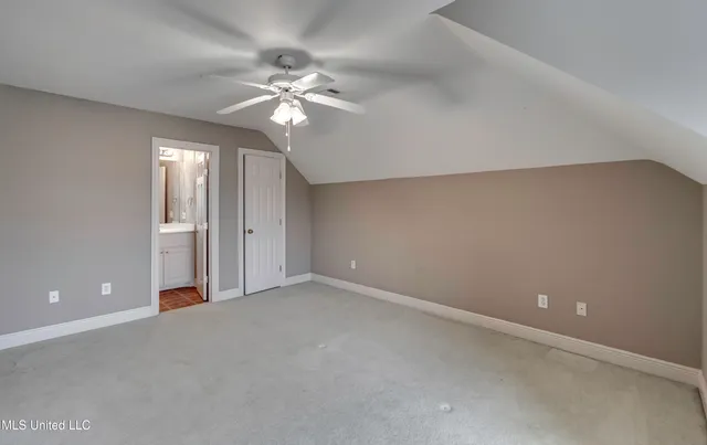 $385,000 | 766 Danforth Drive, Madison, MS 39110