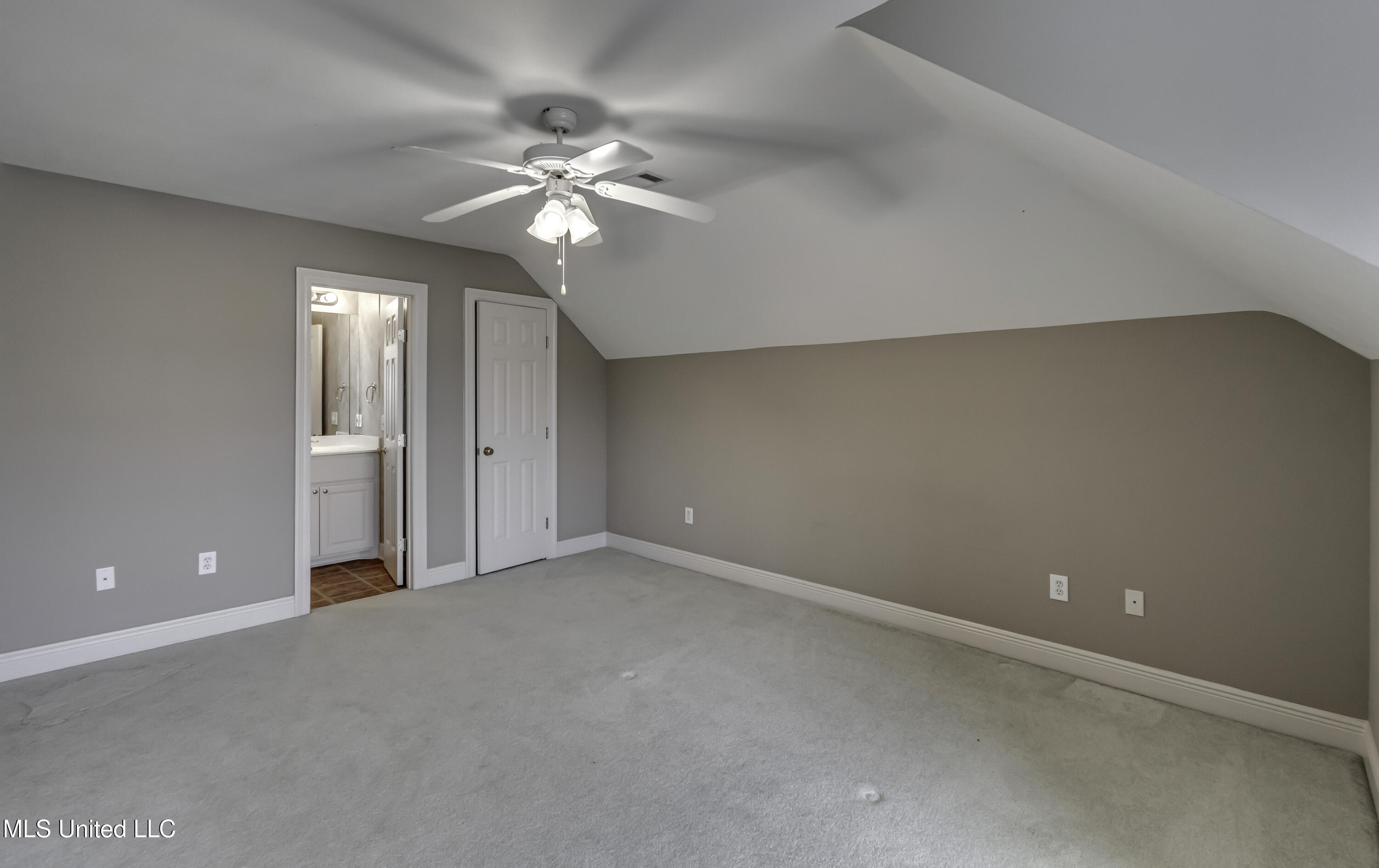 766 Danforth Drive Madison, MS 39110 - Photo 59 of 62 766 Danforth Dr--63