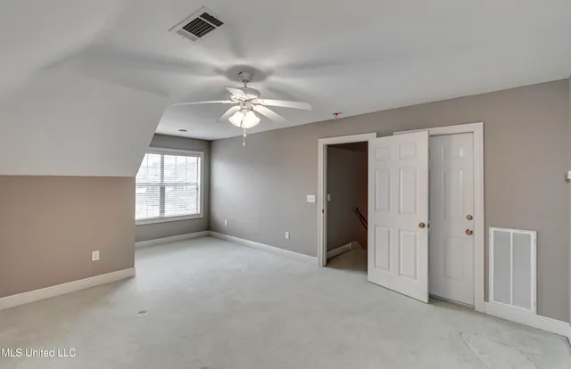 $385,000 | 766 Danforth Drive, Madison, MS 39110