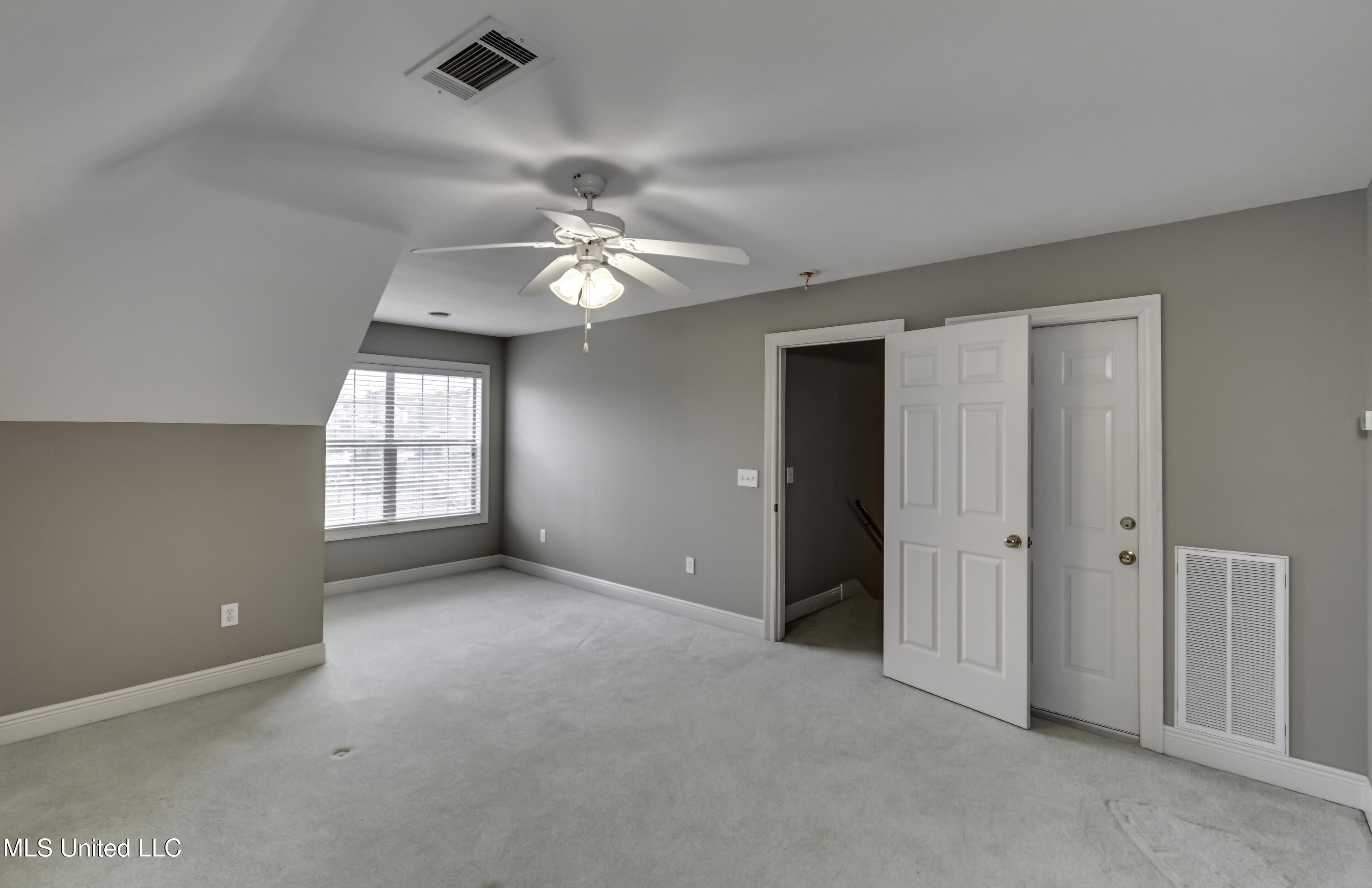 766 Danforth Drive Madison, MS 39110 - Photo 60 of 62 766 Danforth Dr--64