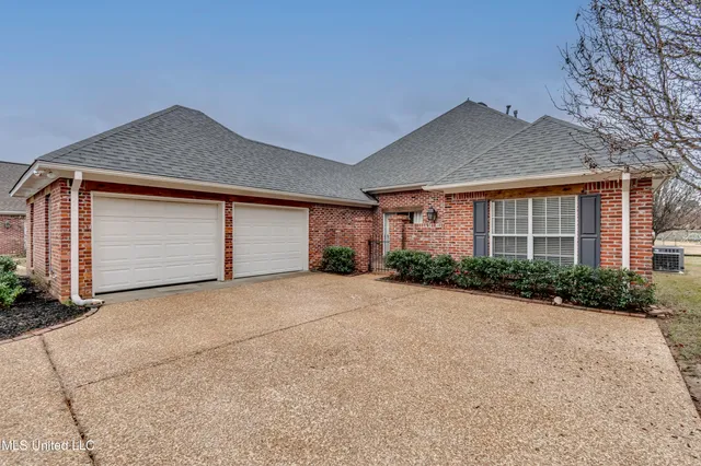 $385,000 | 766 Danforth Drive, Madison, MS 39110