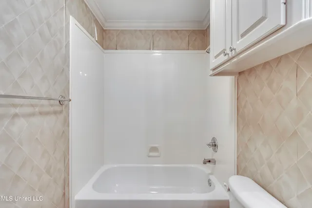 $385,000 | 766 Danforth Drive, Madison, MS 39110