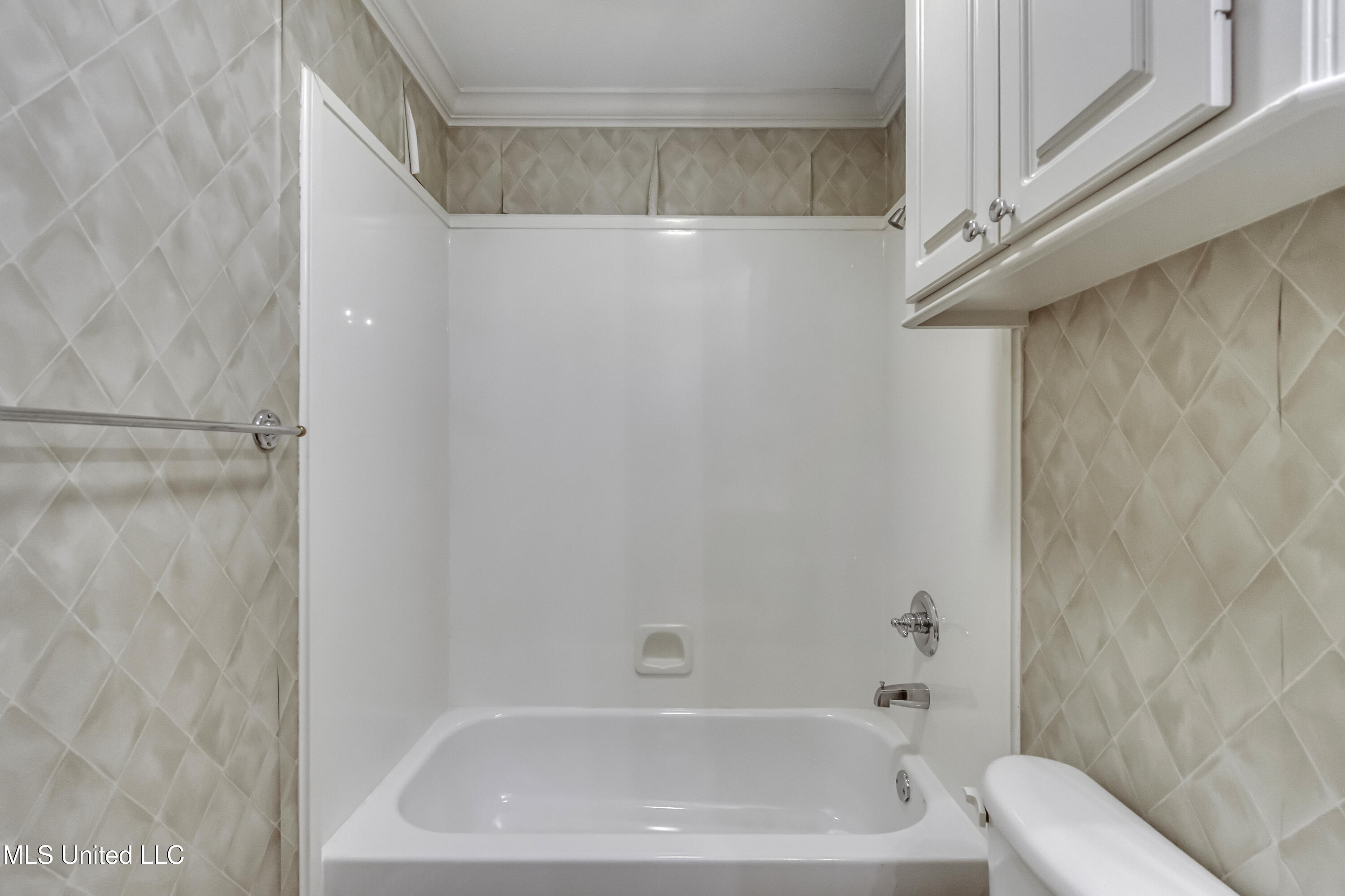 766 Danforth Drive Madison, MS 39110 - Photo 61 of 62 766 Danforth Dr--65