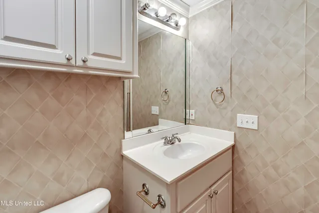 $385,000 | 766 Danforth Drive, Madison, MS 39110