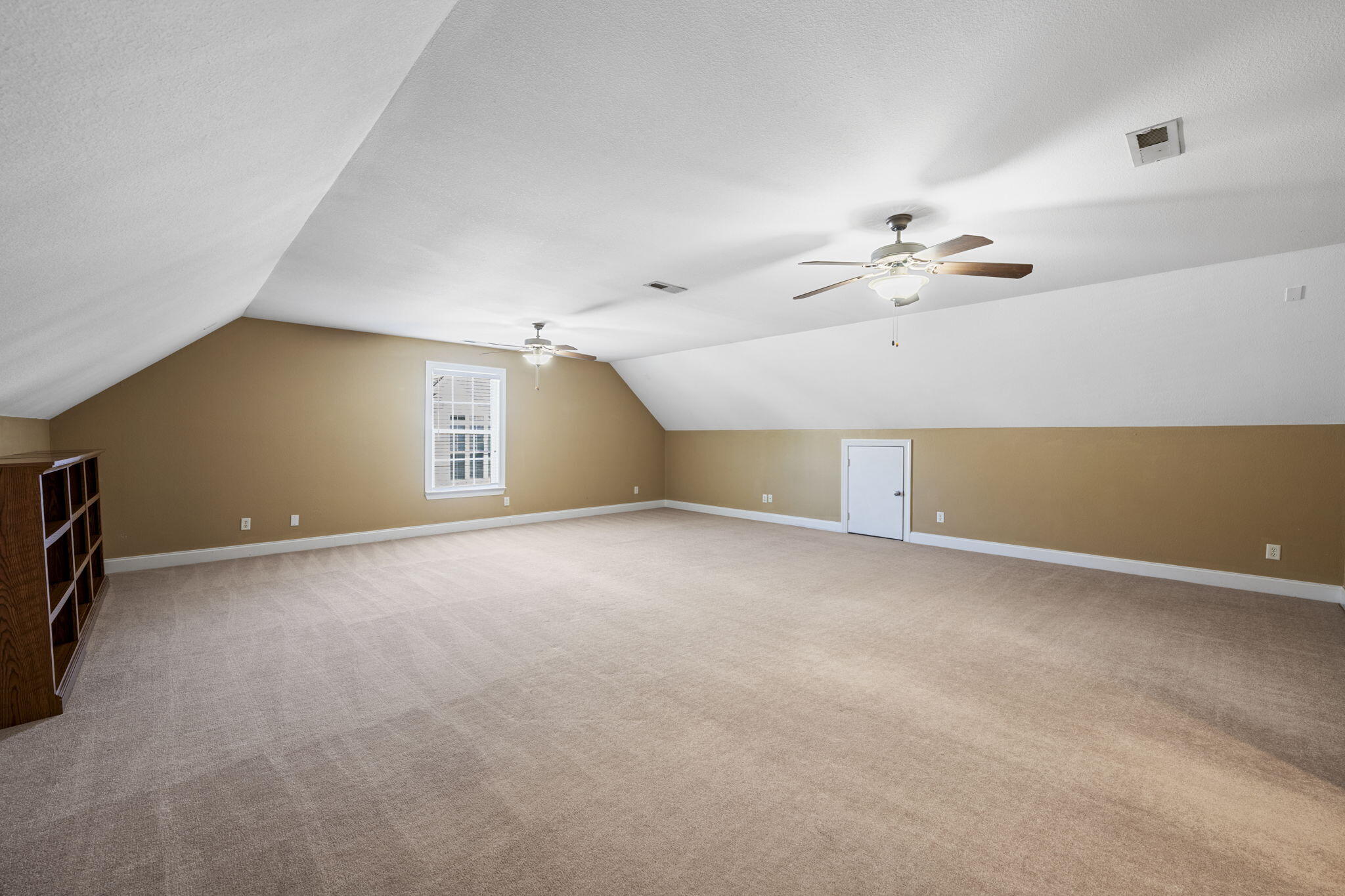 3860 Sweetbay Lane Apison, TN 37302 - Photo 38 of 62 Second Floor Bonus Room