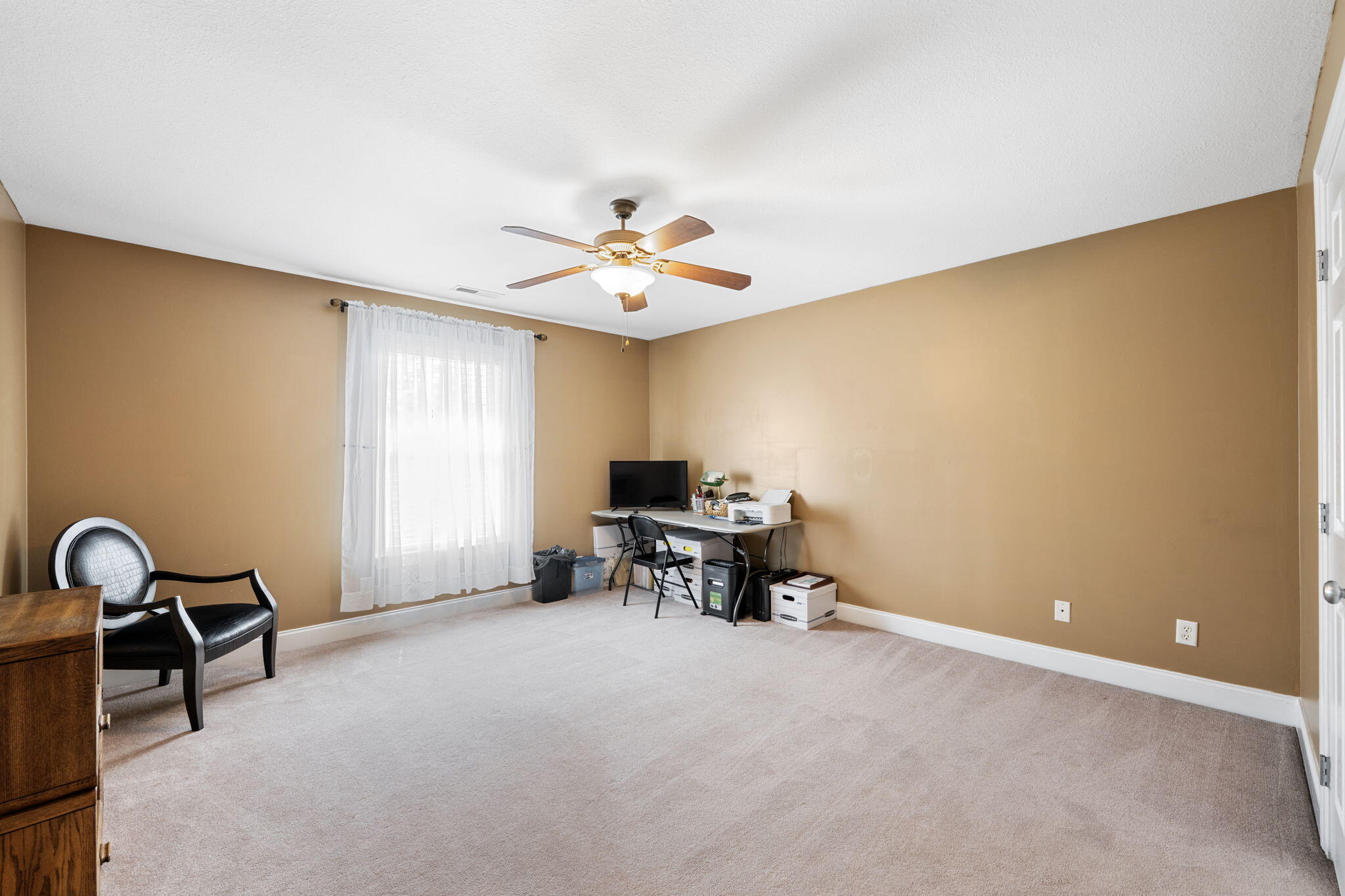 3860 Sweetbay Lane Apison, TN 37302 - Photo 43 of 62 Bedroom #4