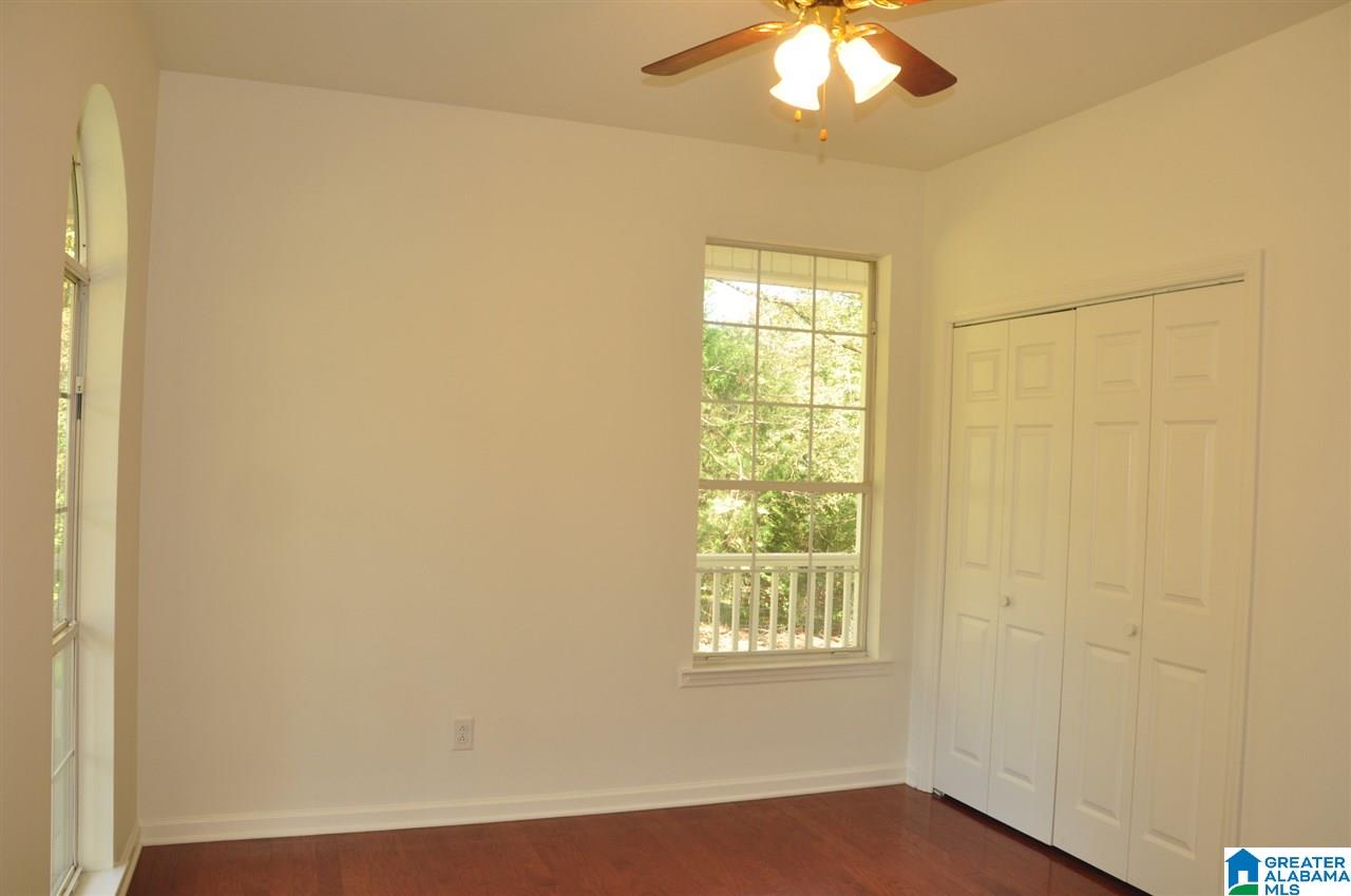 46 Overhill Road Montevallo, AL 35115 - Photo 18 of 37