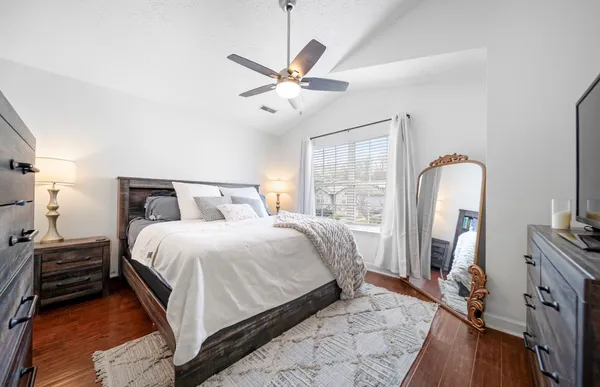 $339,000 | 524 Scotts Creek Trail, Hermitage, TN 37076