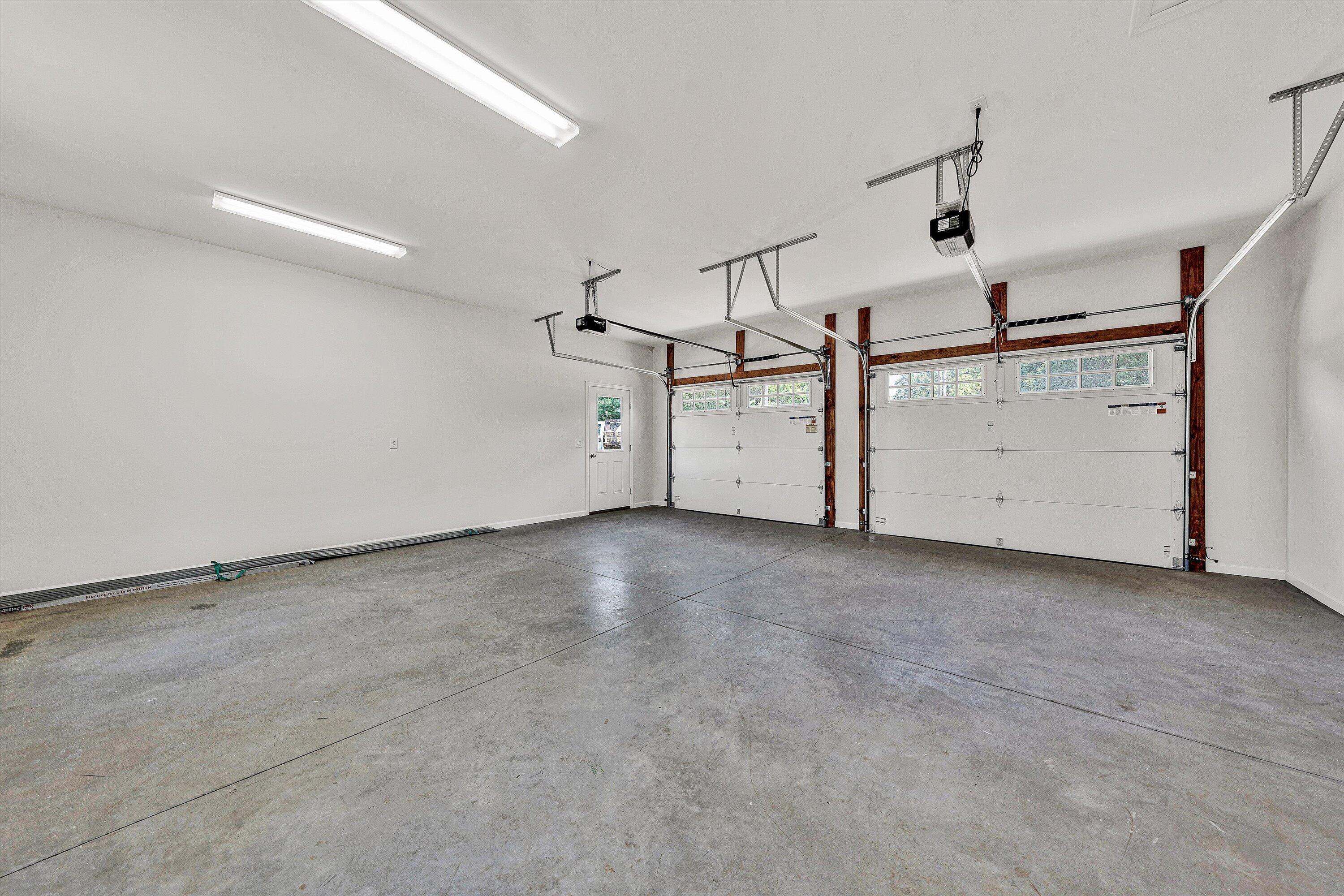 3727 Golden View Road Glade Hill, VA 24092 - Photo 27 of 39 3727 Golden View RD