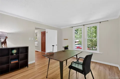 $840,000 | 1380 Poplar Street, Denver, CO 80220