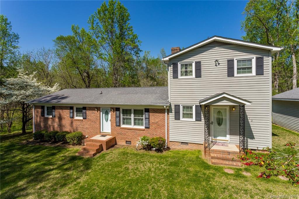 312 Nance Road Stanfield, NC 28163 - Photo 1 of 39 Gallery Image 1