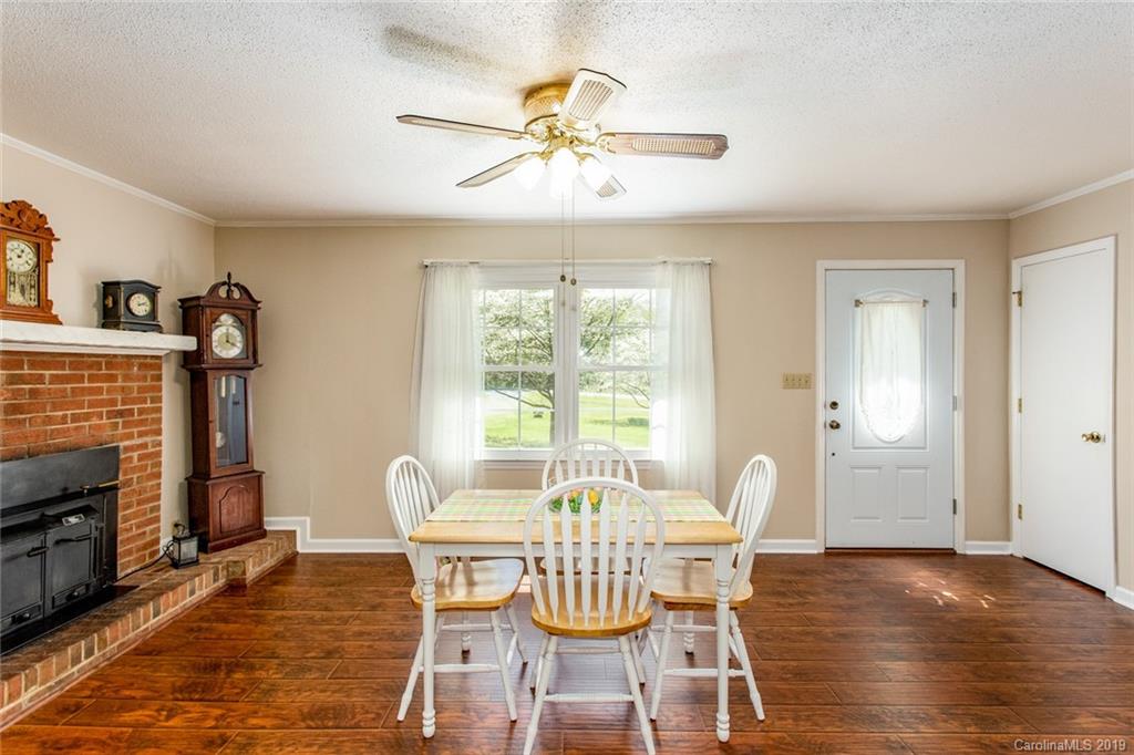 312 Nance Road Stanfield, NC 28163 - Photo 13 of 39 Gallery Image 13
