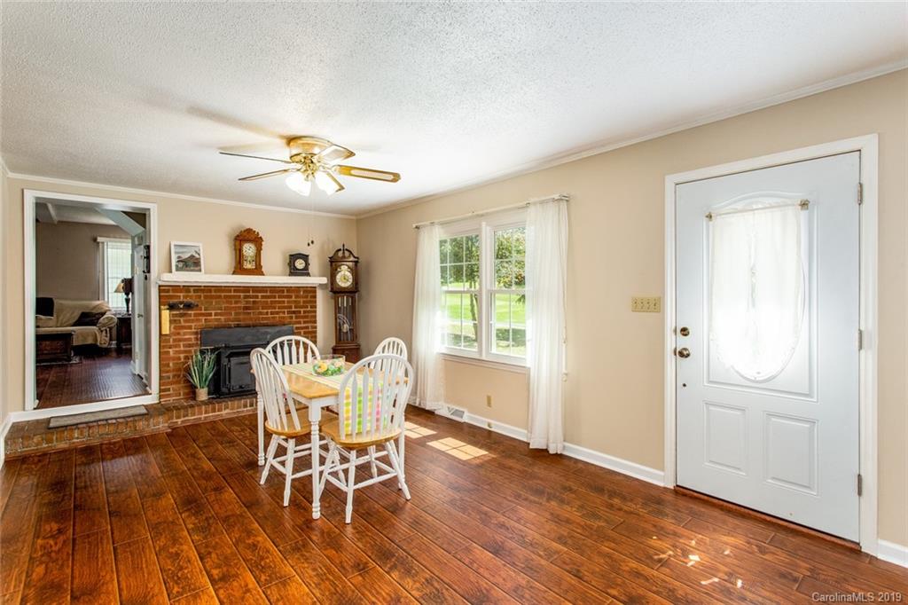 312 Nance Road Stanfield, NC 28163 - Photo 14 of 39 Gallery Image 14
