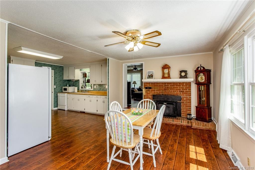 312 Nance Road Stanfield, NC 28163 - Photo 15 of 39 Gallery Image 15
