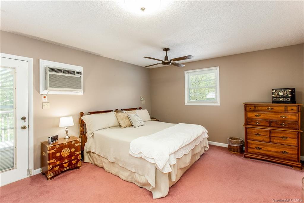312 Nance Road Stanfield, NC 28163 - Photo 16 of 39 Gallery Image 16