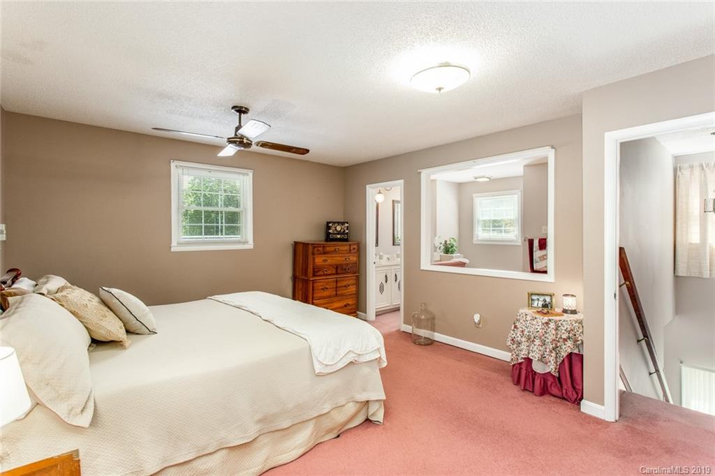 312 Nance Road Stanfield, NC 28163 - Photo 17 of 39 Gallery Image 17