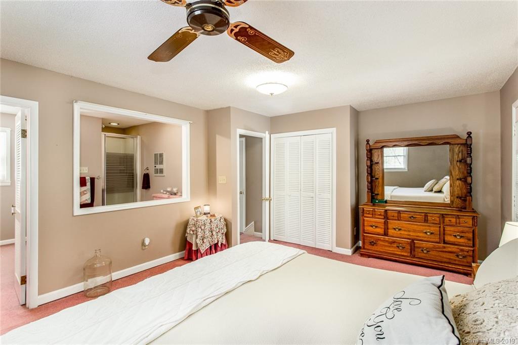 312 Nance Road Stanfield, NC 28163 - Photo 18 of 39 Gallery Image 18