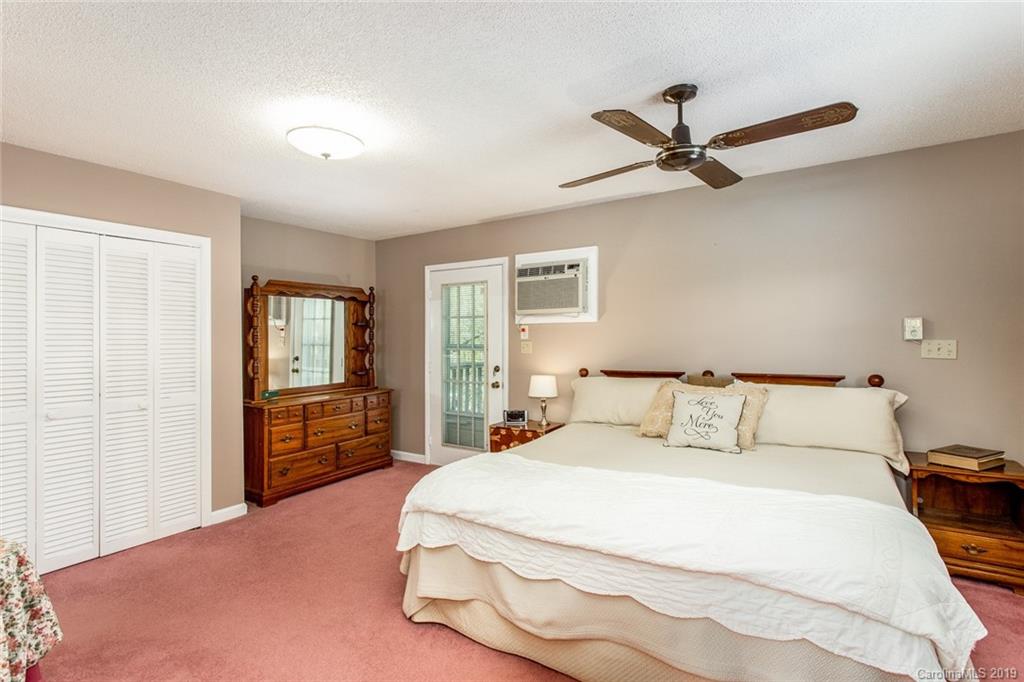 312 Nance Road Stanfield, NC 28163 - Photo 19 of 39 Gallery Image 19