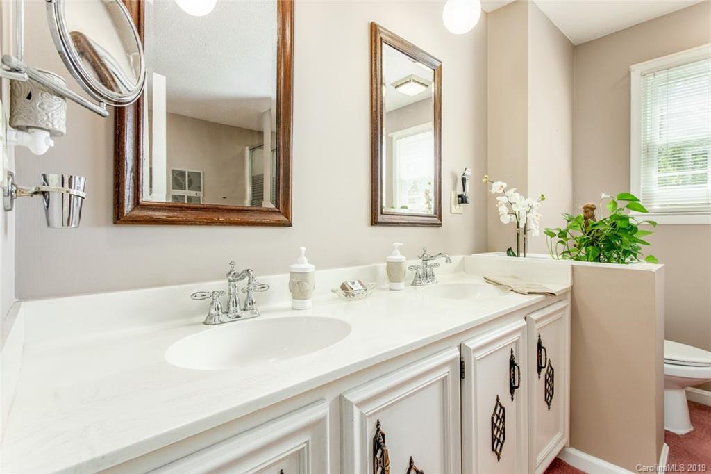 312 Nance Road Stanfield, NC 28163 - Photo 20 of 39 Gallery Image 20