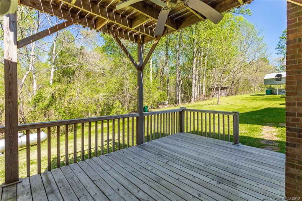 312 Nance Road Stanfield, NC 28163 - Photo 3 of 39 Gallery Image 3