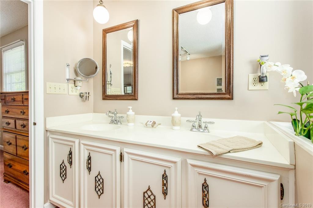 312 Nance Road Stanfield, NC 28163 - Photo 21 of 39 Gallery Image 21