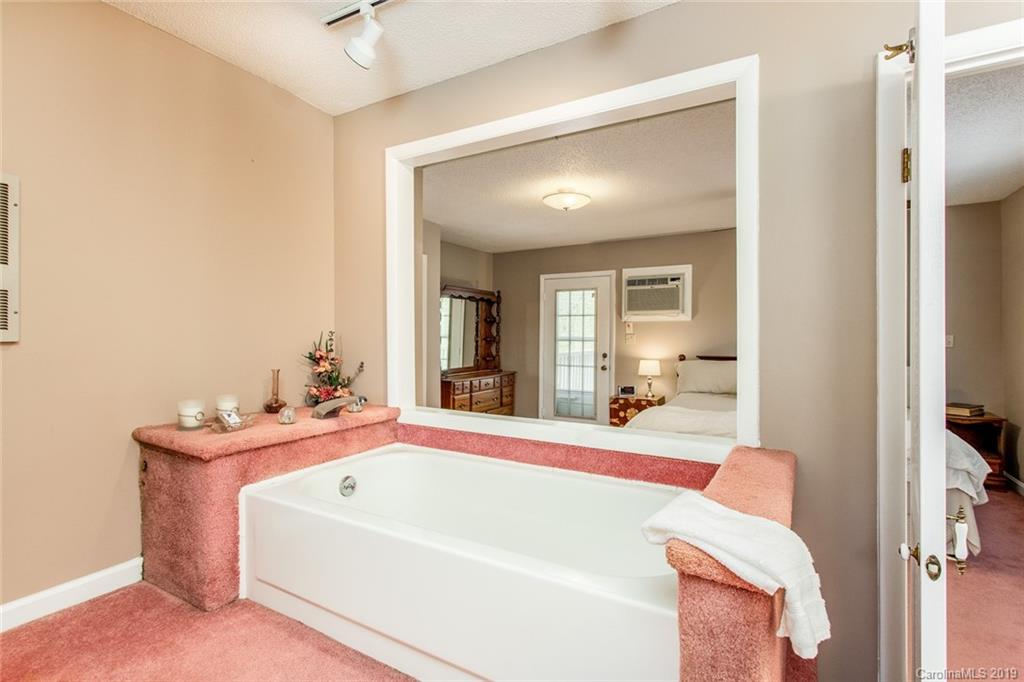 312 Nance Road Stanfield, NC 28163 - Photo 22 of 39 Gallery Image 22