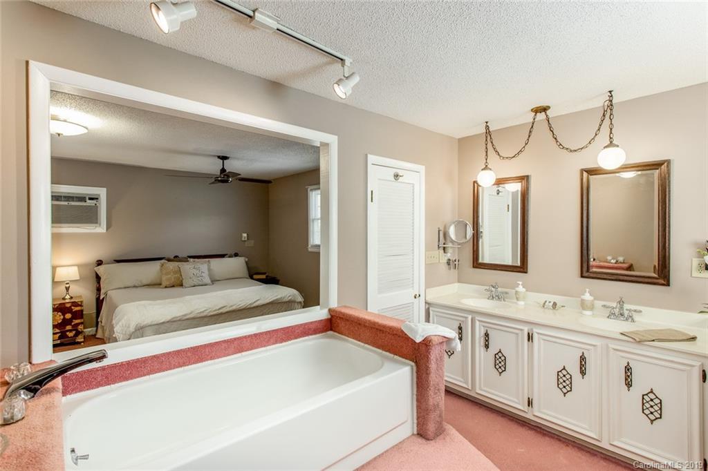 312 Nance Road Stanfield, NC 28163 - Photo 23 of 39 Gallery Image 23