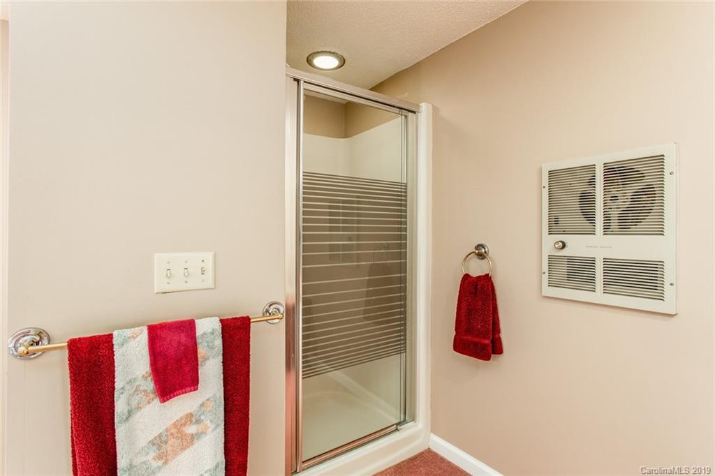 312 Nance Road Stanfield, NC 28163 - Photo 24 of 39 Gallery Image 24