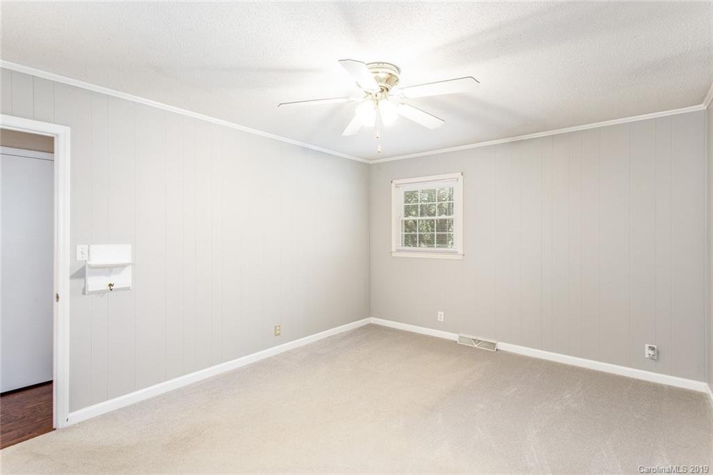 312 Nance Road Stanfield, NC 28163 - Photo 25 of 39 Gallery Image 25