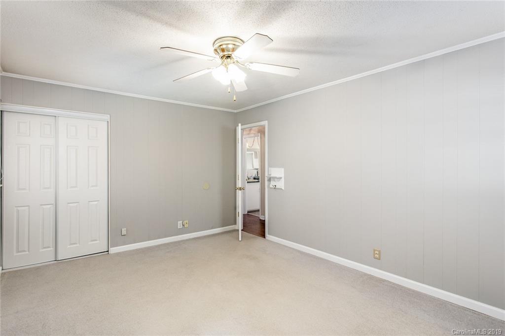312 Nance Road Stanfield, NC 28163 - Photo 26 of 39 Gallery Image 26