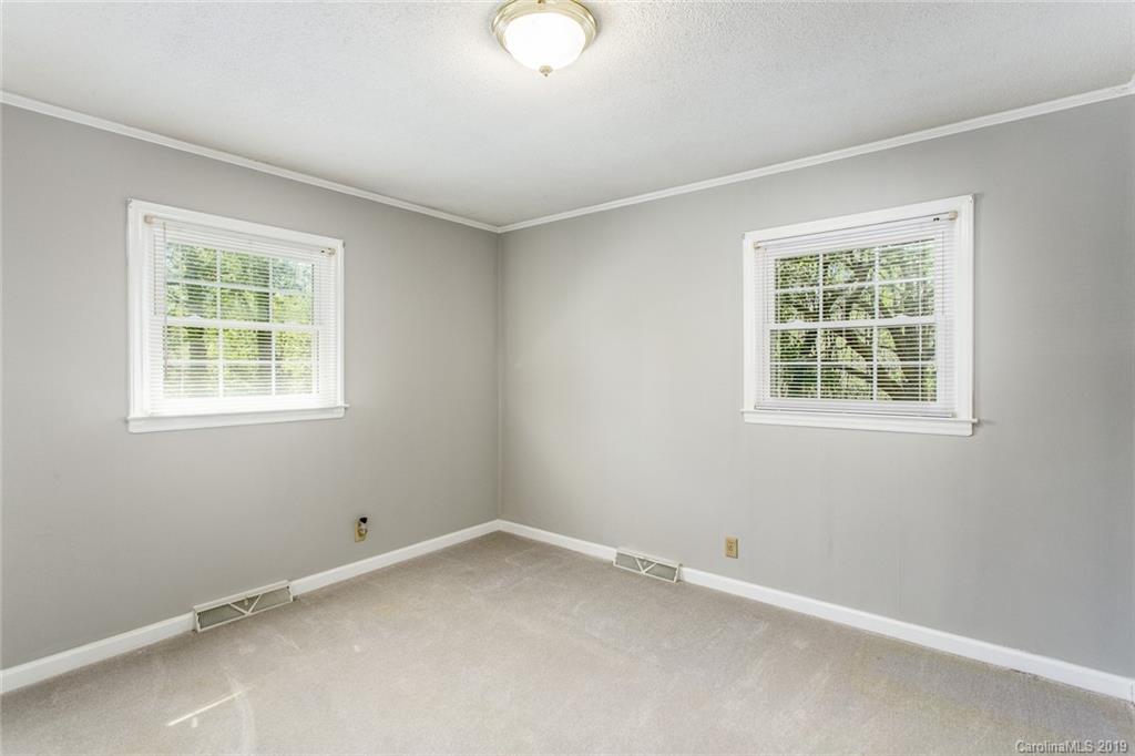 312 Nance Road Stanfield, NC 28163 - Photo 27 of 39 Gallery Image 27