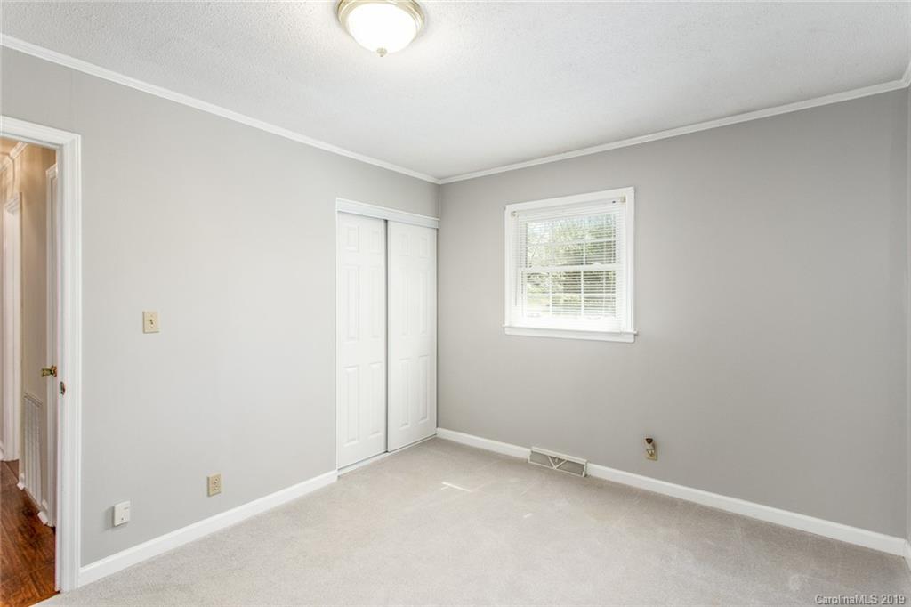 312 Nance Road Stanfield, NC 28163 - Photo 28 of 39 Gallery Image 28
