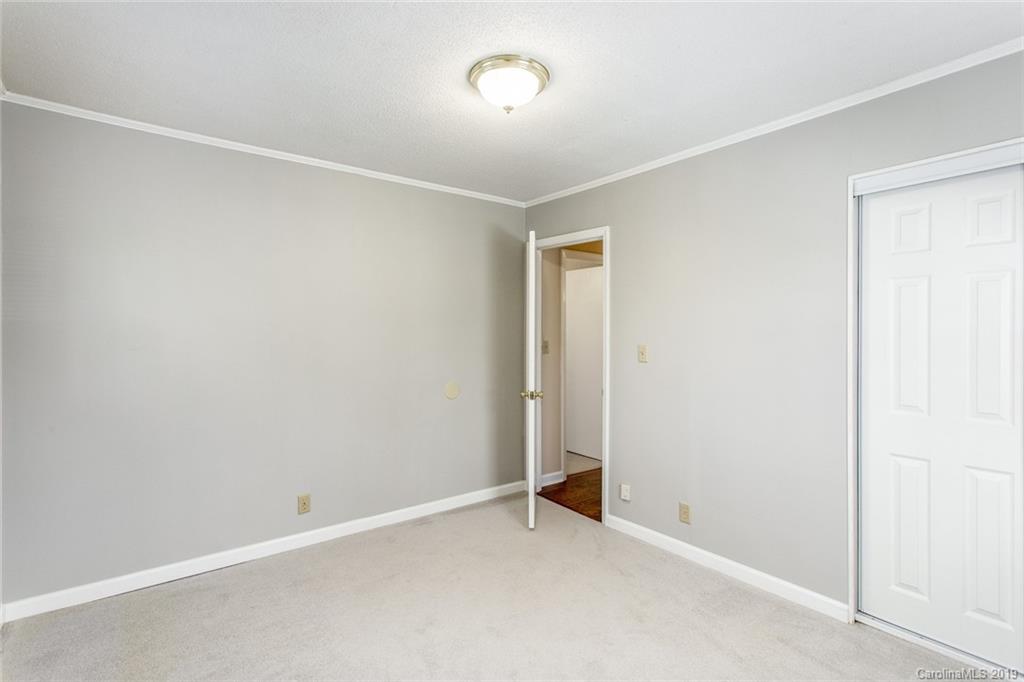 312 Nance Road Stanfield, NC 28163 - Photo 29 of 39 Gallery Image 29