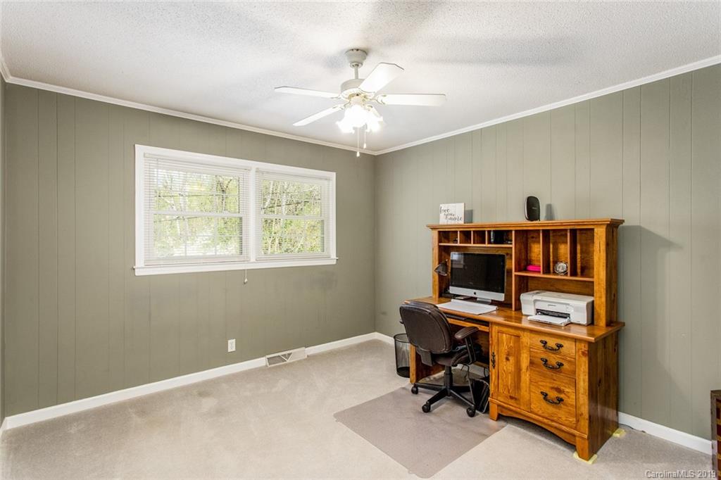 312 Nance Road Stanfield, NC 28163 - Photo 30 of 39 Gallery Image 30