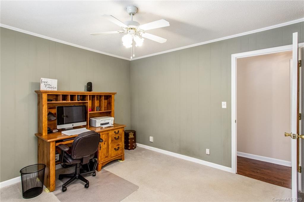312 Nance Road Stanfield, NC 28163 - Photo 31 of 39 Gallery Image 31