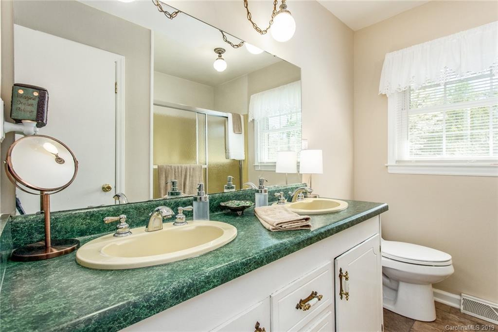 312 Nance Road Stanfield, NC 28163 - Photo 32 of 39 Gallery Image 32