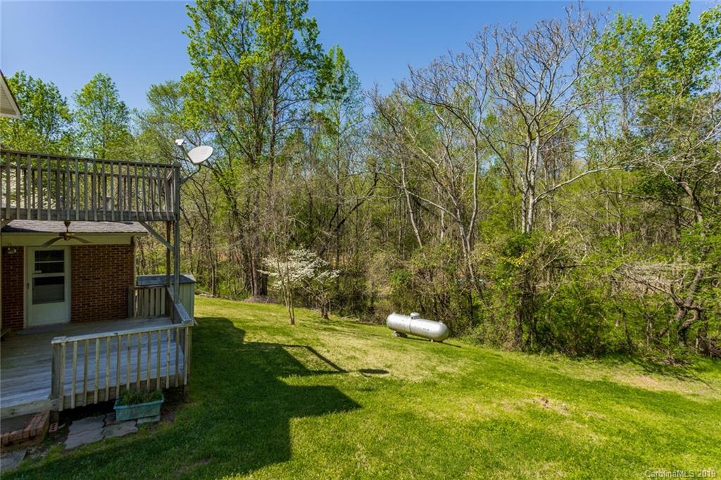 312 Nance Road Stanfield, NC 28163 - Photo 36 of 39 Gallery Image 36