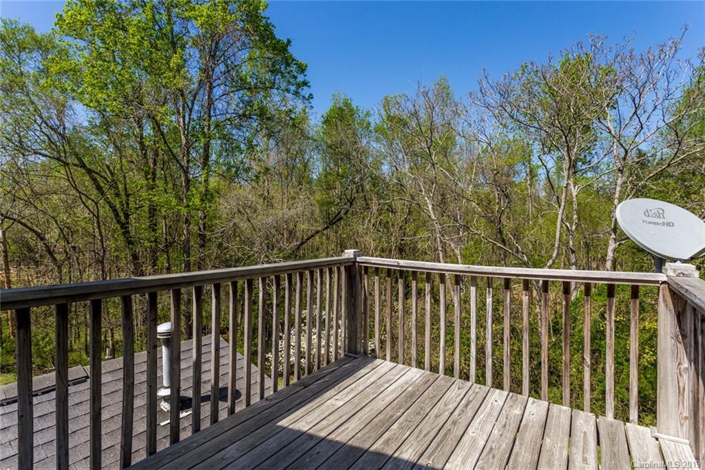 312 Nance Road Stanfield, NC 28163 - Photo 37 of 39 Gallery Image 37