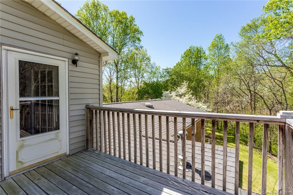 312 Nance Road Stanfield, NC 28163 - Photo 38 of 39 Gallery Image 38