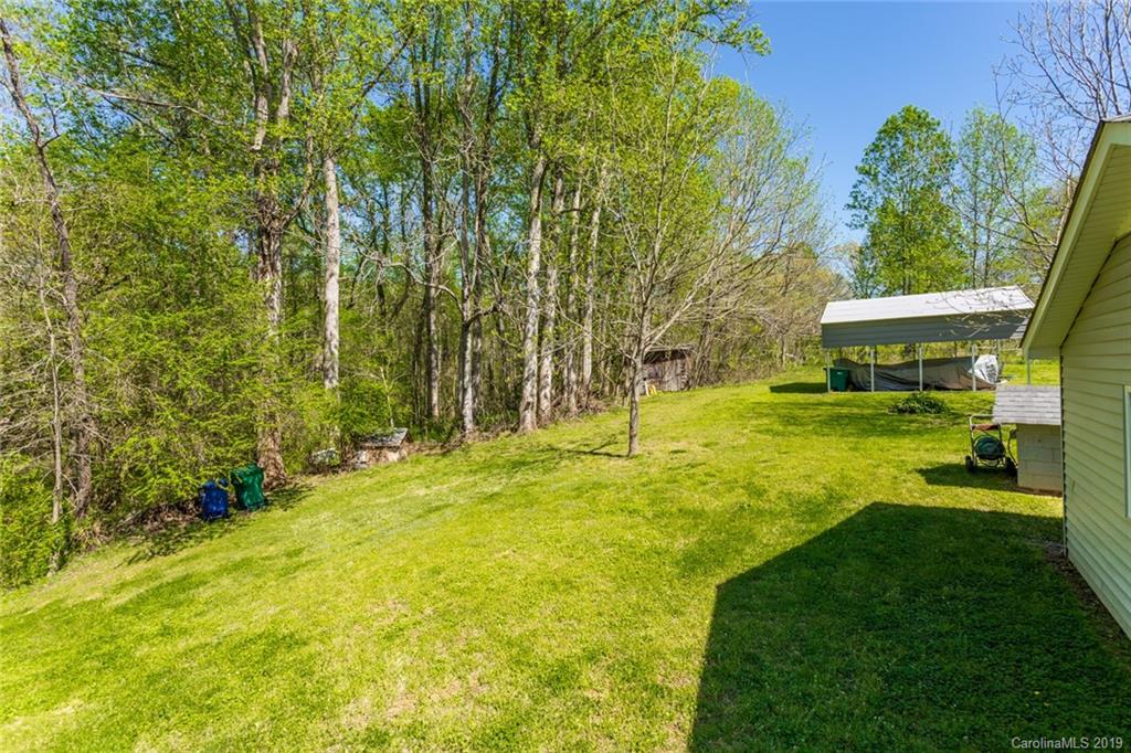 312 Nance Road Stanfield, NC 28163 - Photo 39 of 39 Gallery Image 39