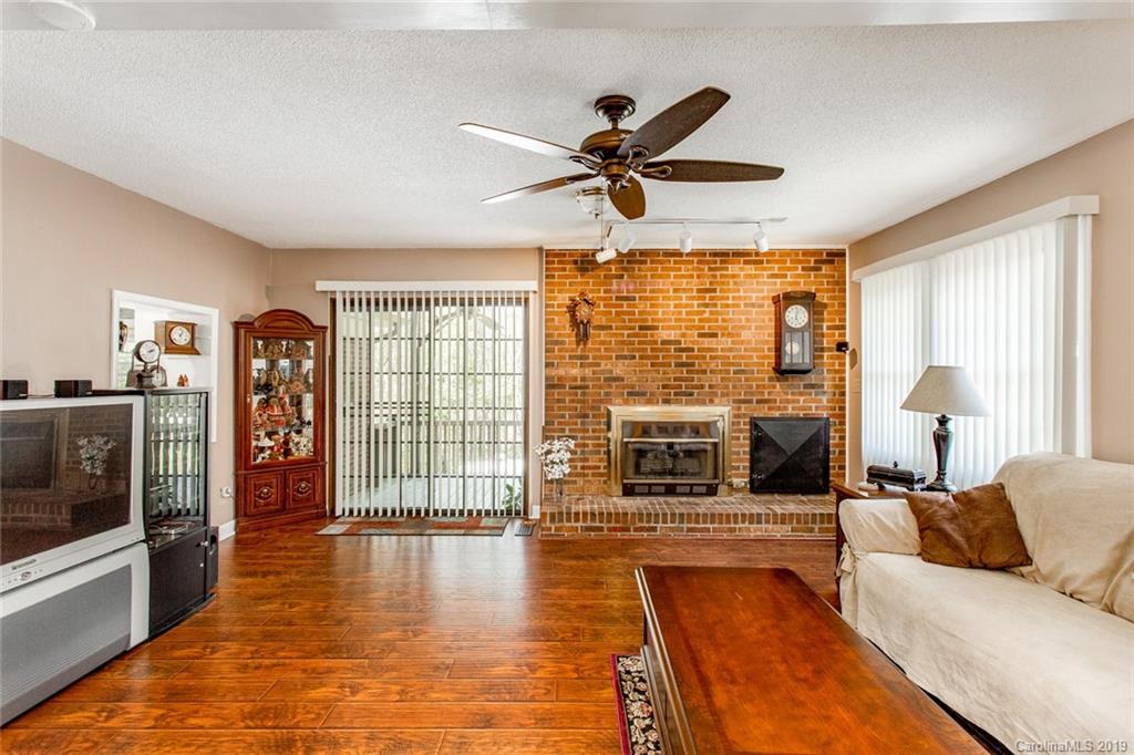 312 Nance Road Stanfield, NC 28163 - Photo 5 of 39 Gallery Image 5