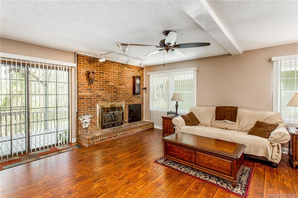 312 Nance Road Stanfield, NC 28163 - Photo 6 of 39 Gallery Image 6
