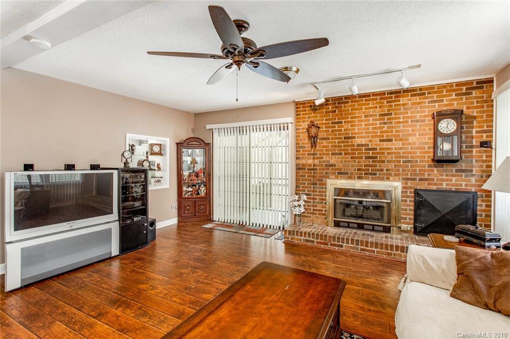 312 Nance Road Stanfield, NC 28163 - Photo 7 of 39 Gallery Image 7