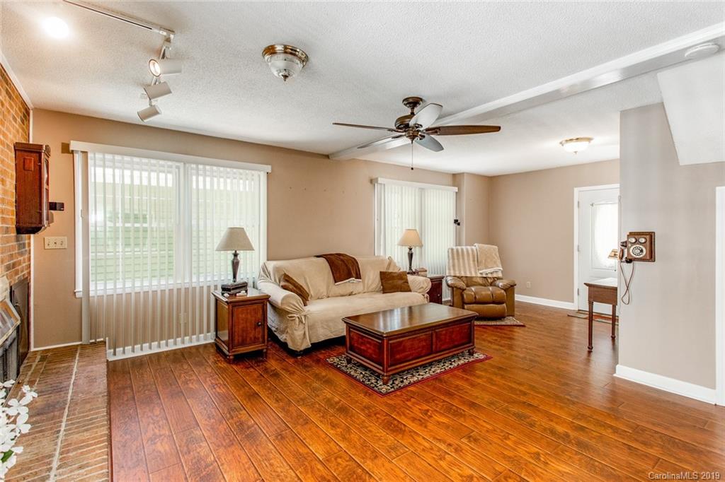 312 Nance Road Stanfield, NC 28163 - Photo 8 of 39 Gallery Image 8